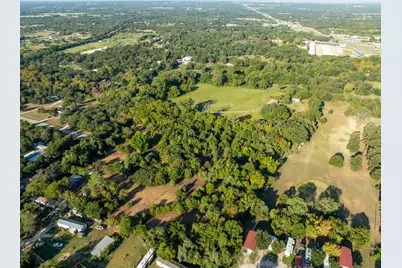 6045 County Road 319, Alvarado, TX 76009 - Photo 19