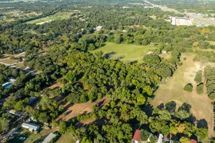 6045 County Rd 319, Alvarado, TX 76009 - Photo 19