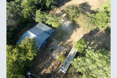 6045 County Road 319, Alvarado, TX 76009 - Photo 25