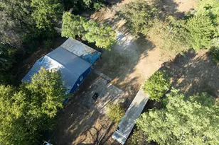 6045 County Rd 319, Alvarado, TX 76009 - Photo 25