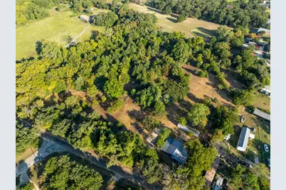 6045 County Road 319, Alvarado, TX 76009 - Photo 13