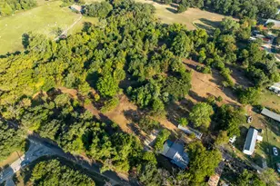 6045 County Rd 319, Alvarado, TX 76009 - Photo 13