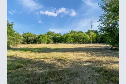 6045 County Road 319, Alvarado, TX 76009 - Photo 7