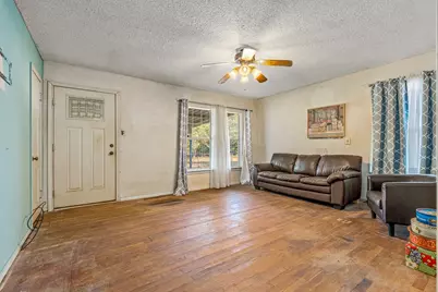 6045 County Road 319, Alvarado, TX 76009 - Photo 29