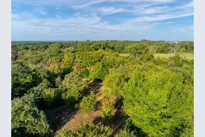 6045 County Road 319, Alvarado, TX 76009 - Photo 11