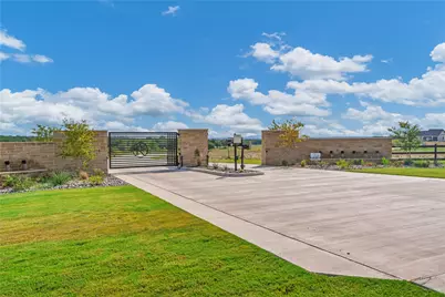 2019 Lindale Lane, Granbury, TX 76049 - Photo 11