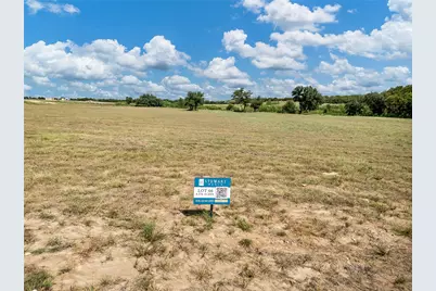 2019 Lindale Lane, Granbury, TX 76049 - Photo 1