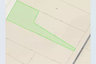 1403 N Cedar Hill Road, Cedar Hill, TX 75104 - Photo 5