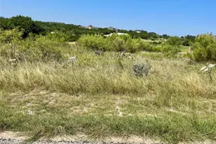 Lot 43 Turnberry Loop, Possum Kingdom Lake, TX 76449 - Photo 1