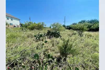 Lot 43 Turnberry Loop, Possum Kingdom Lake, TX 76449 - Photo 7