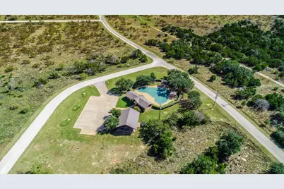 Lot 43 Turnberry Loop, Possum Kingdom Lake, TX 76449 - Photo 19