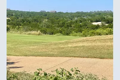 Lot 43 Turnberry Loop, Possum Kingdom Lake, TX 76449 - Photo 5