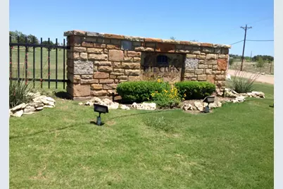 Lot 43 Turnberry Loop, Possum Kingdom Lake, TX 76449 - Photo 11