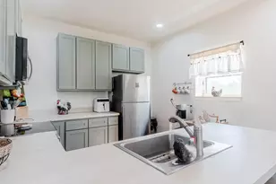 1531 Co Rd 1480, Chico, TX 76431 - Photo 7