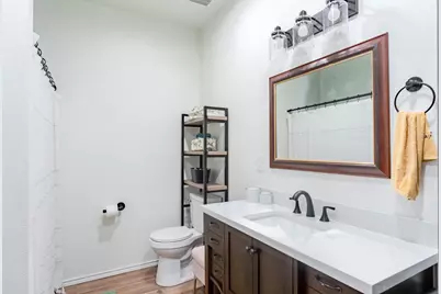 1531 County Road 1480, Chico, TX 76431 - Photo 21