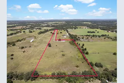 1531 County Road 1480, Chico, TX 76431 - Photo 39