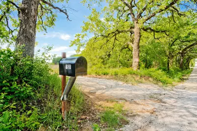 1531 County Road 1480, Chico, TX 76431 - Photo 23
