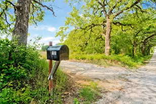 1531 Co Rd 1480, Chico, TX 76431 - Photo 23
