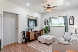 1531 Co Rd 1480, Chico, TX 76431 - Photo 13