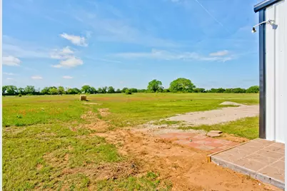1531 County Road 1480, Chico, TX 76431 - Photo 27