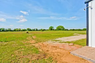 1531 Co Rd 1480, Chico, TX 76431 - Photo 27