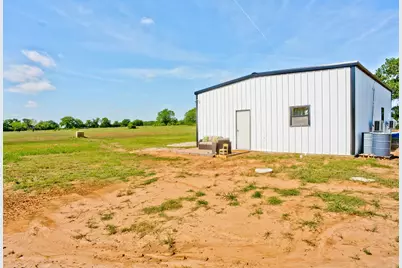 1531 County Road 1480, Chico, TX 76431 - Photo 31