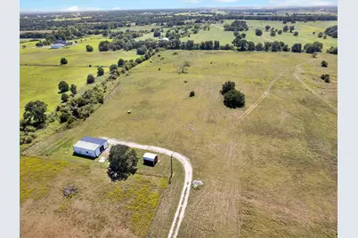 1531 County Road 1480, Chico, TX 76431 - Photo 37