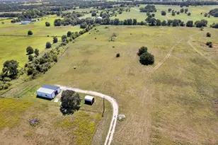 1531 Co Rd 1480, Chico, TX 76431 - Photo 37