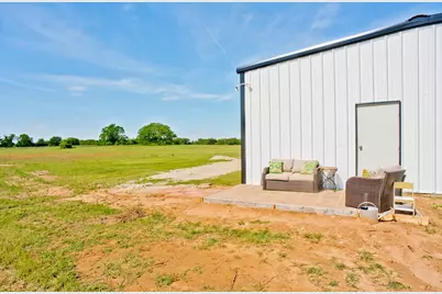 1531 County Road 1480, Chico, TX 76431 - Photo 29