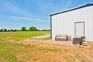 1531 Co Rd 1480, Chico, TX 76431 - Photo 29