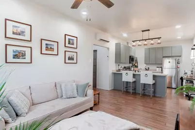 1531 County Road 1480, Chico, TX 76431 - Photo 11