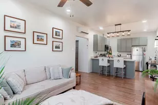 1531 Co Rd 1480, Chico, TX 76431 - Photo 11