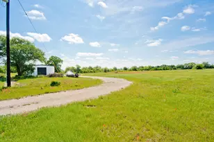 1531 Co Rd 1480, Chico, TX 76431 - Photo 25