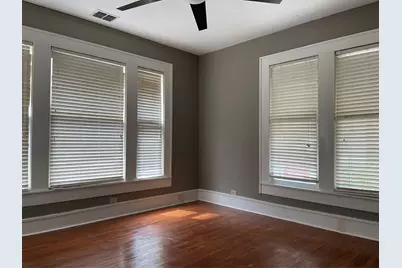 300 S Prairieville Street, Athens, TX 75751 - Photo 25