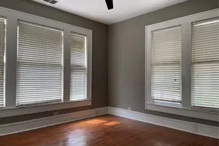 300 S Prairieville St, Athens, TX 75751 - Photo 25