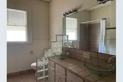 300 S Prairieville Street, Athens, TX 75751 - Photo 27