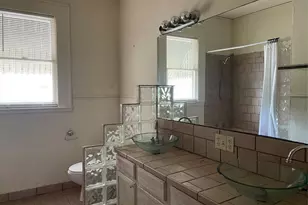 300 S Prairieville St, Athens, TX 75751 - Photo 27