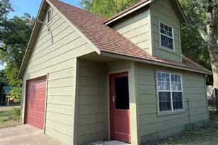 300 S Prairieville St, Athens, TX 75751 - Photo 5