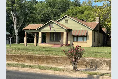 300 S Prairieville Street, Athens, TX 75751 - Photo 1