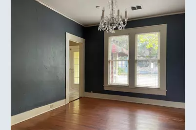 300 S Prairieville Street, Athens, TX 75751 - Photo 13