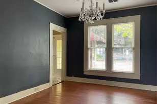 300 S Prairieville St, Athens, TX 75751 - Photo 13