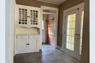 300 S Prairieville Street, Athens, TX 75751 - Photo 15