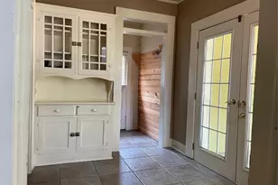 300 S Prairieville St, Athens, TX 75751 - Photo 15