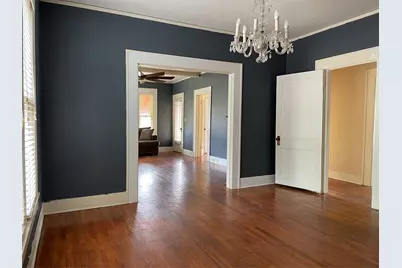 300 S Prairieville Street, Athens, TX 75751 - Photo 11