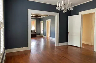 300 S Prairieville St, Athens, TX 75751 - Photo 11