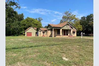 300 S Prairieville Street, Athens, TX 75751 - Photo 3