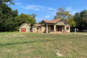 300 S Prairieville St, Athens, TX 75751 - Photo 3