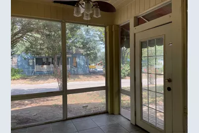 300 S Prairieville Street, Athens, TX 75751 - Photo 17