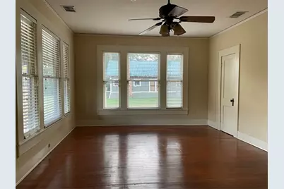 300 S Prairieville Street, Athens, TX 75751 - Photo 21