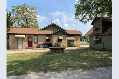 300 S Prairieville Street, Athens, TX 75751 - Photo 7